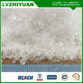 Caprolactam Grade Ammonium Sulphate 21% with Best quality and price from China factory